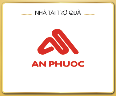 baner home 3